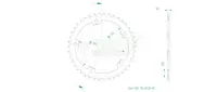 Image: Product/Part name 