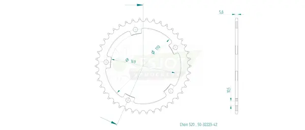 Image: Product/Part name 