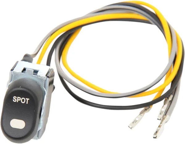 Image: Product/Part name Front