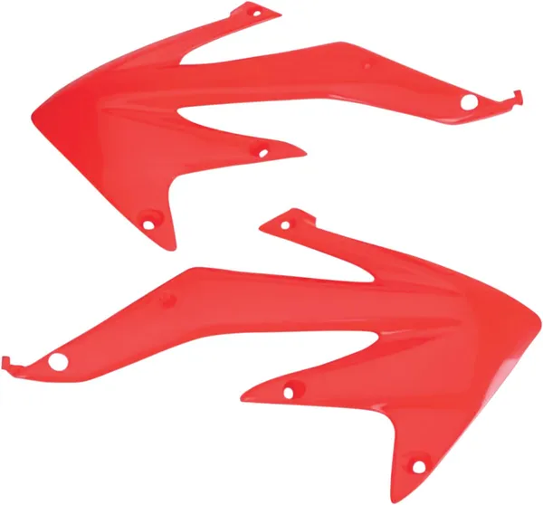 Image: Product/Part name Other