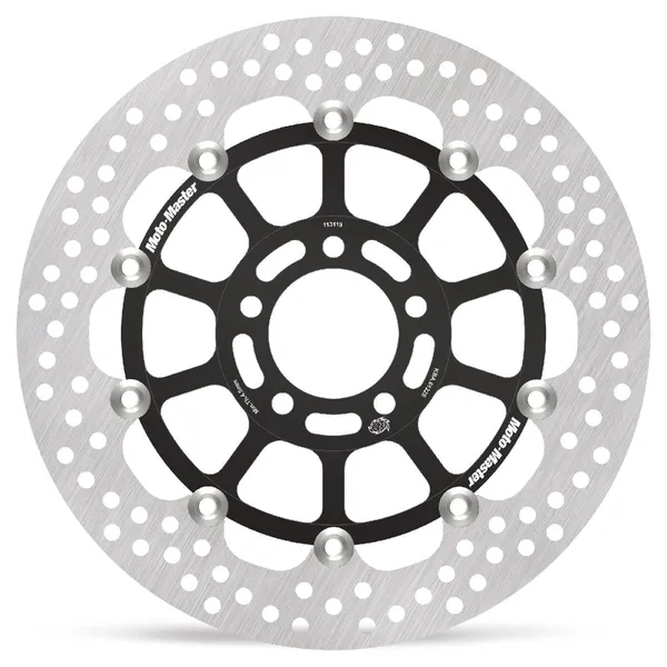Image: Product/Part name 