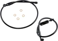 Image: Product/Part name Front