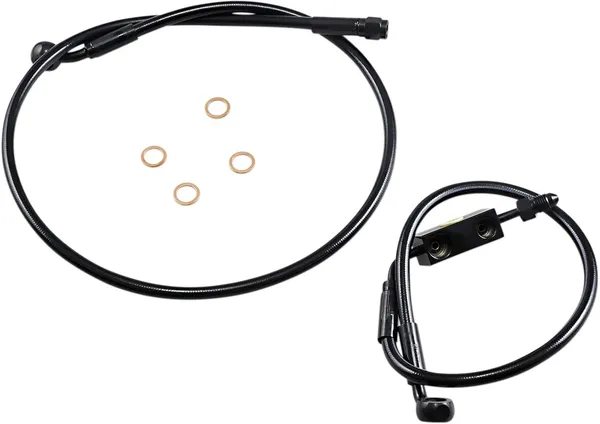 Image: Product/Part name Front