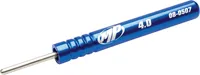 Image: Product/Part name 