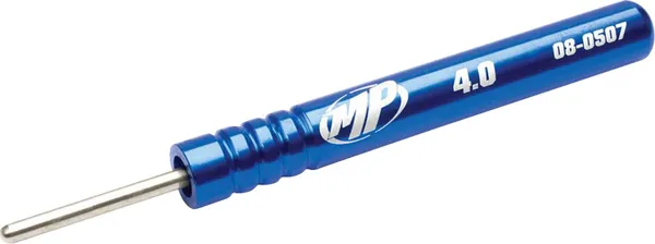 Image: Product/Part name 