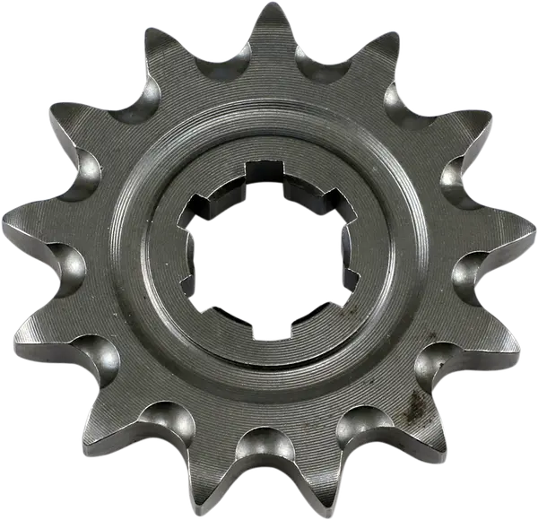 Image: Product/Part name Front
