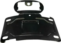Image: Product/Part name Front
