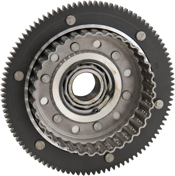 Image: Product/Part name Front