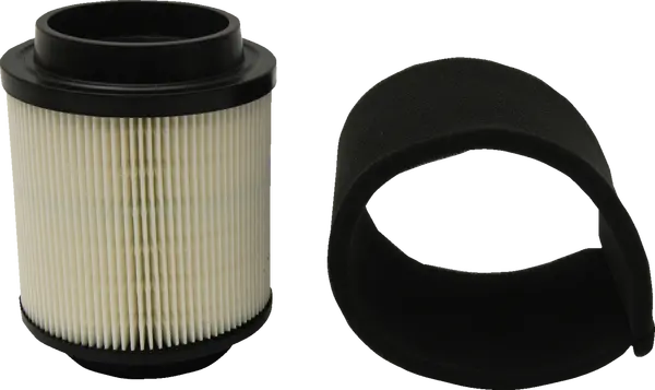 Image: Product/Part name Front