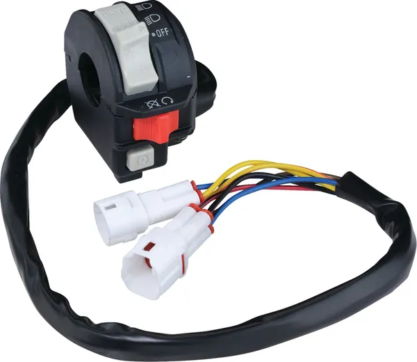 Image: Product/Part name 