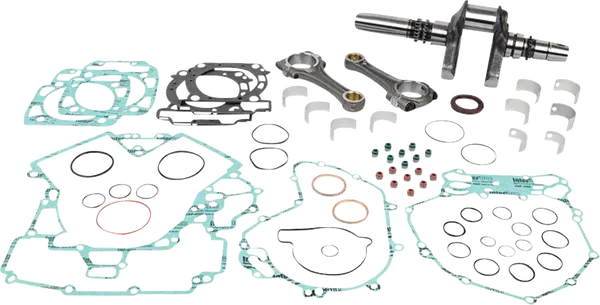 Image: Product/Part name Front
