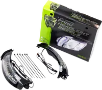 Image: Product/Part name Front