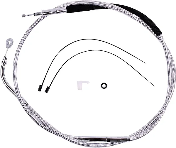 Image: Product/Part name Front