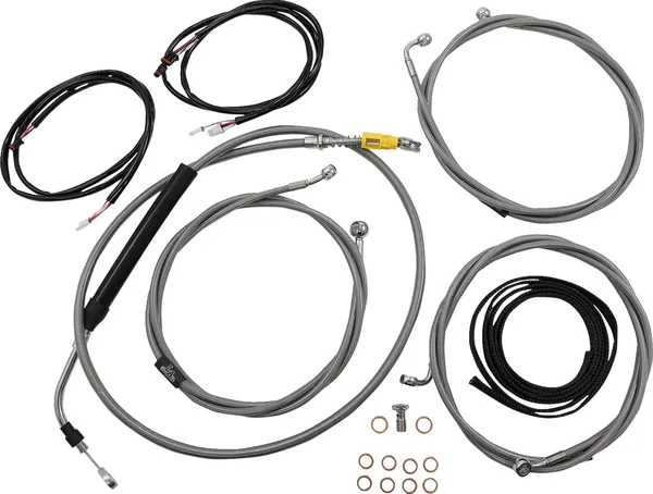 Image: Product/Part name Front