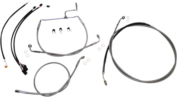 Image: Product/Part name Front