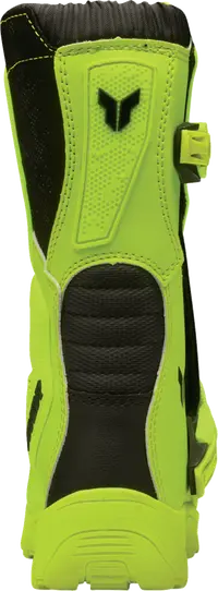 Image: Product/Part name Back