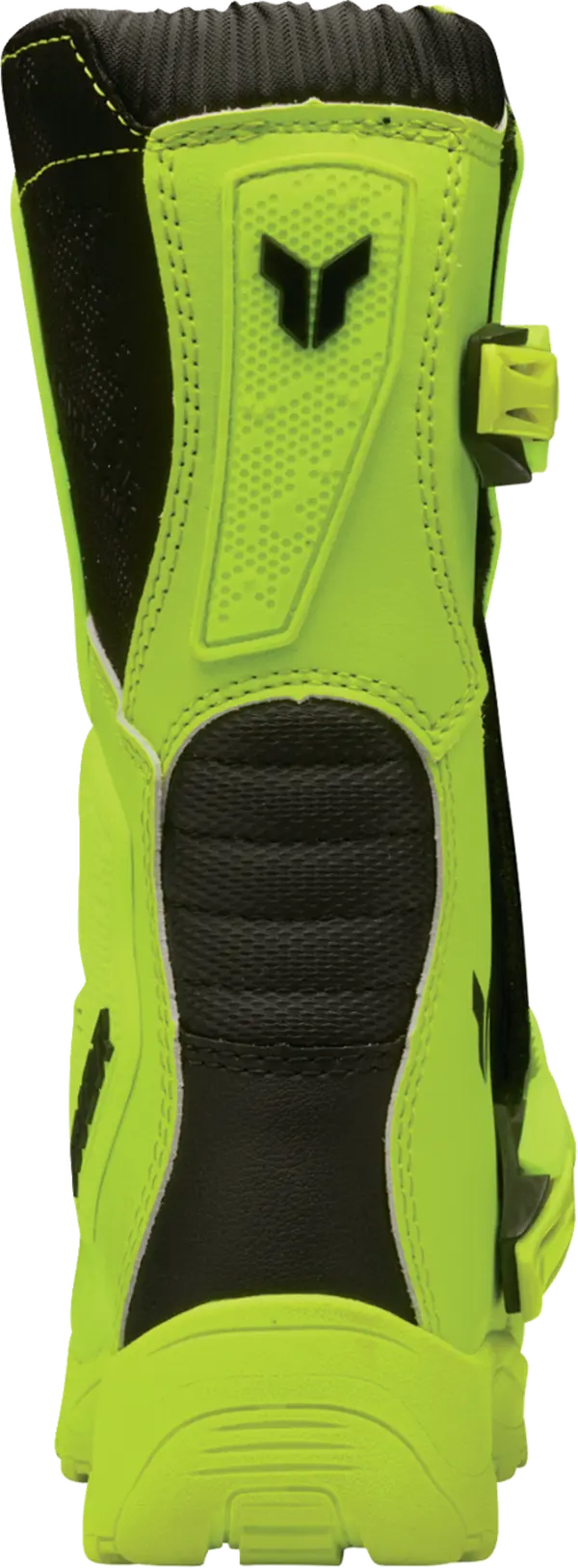 Image: Product/Part name Back