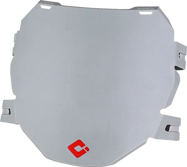 Image: Product/Part name 