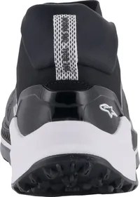 Image: Product/Part name Back