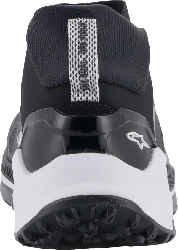Image: Product/Part name Back
