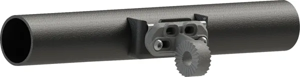 Image: Product/Part name 