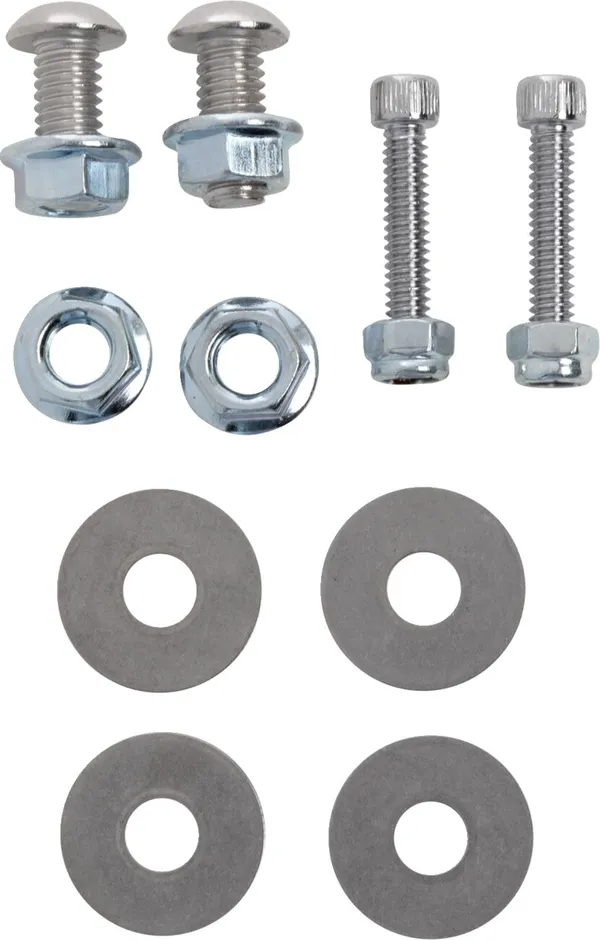 Image: Product/Part name Front