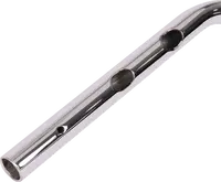 Image: Product/Part name 