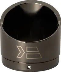 Image: Product/Part name Top