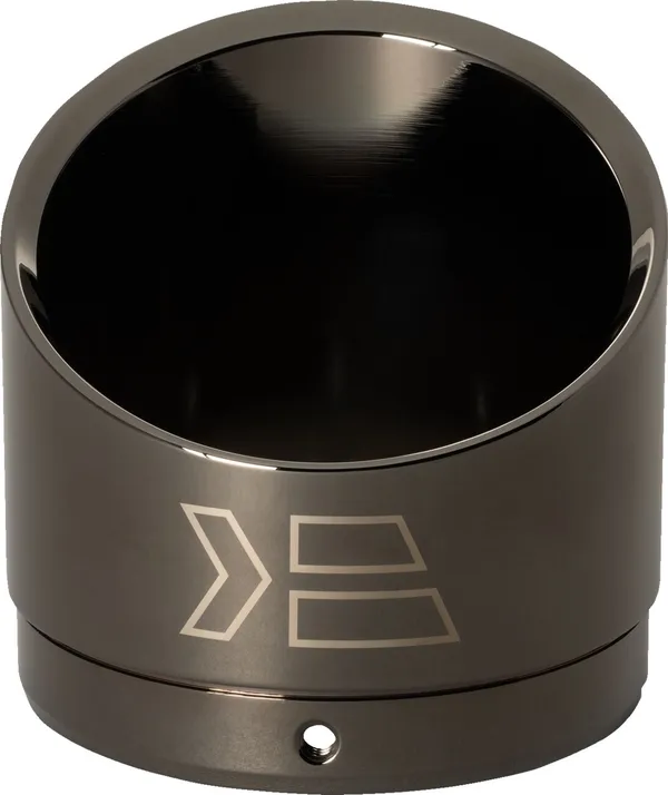 Image: Product/Part name Top
