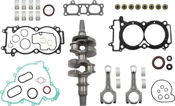 Image: Product/Part name 