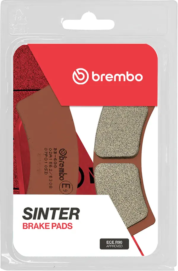 Image: Product/Part name Front