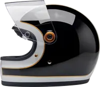 Image: Product/Part name Left Side