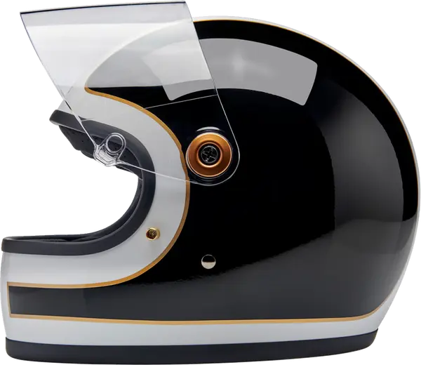 Image: Product/Part name Left Side