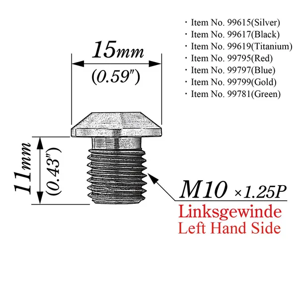 Image: Product/Part name 