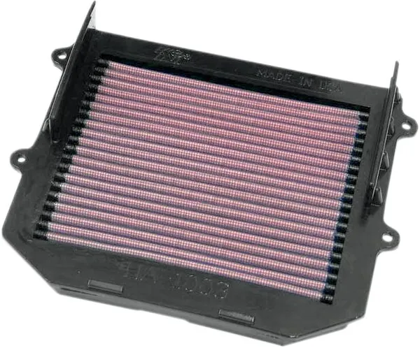 Image: Product/Part name 