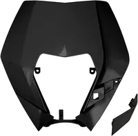 Image: Product/Part name Front