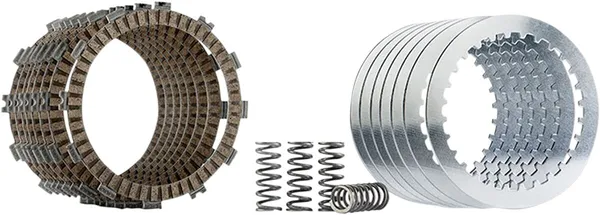 Image: Product/Part name Front