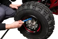 Image: Product/Part name Front