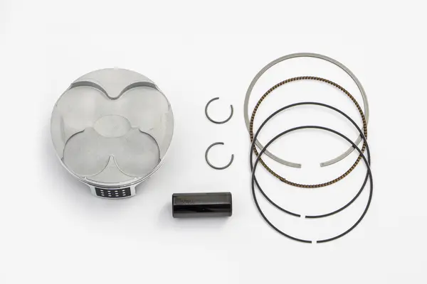 Image: Product/Part name 