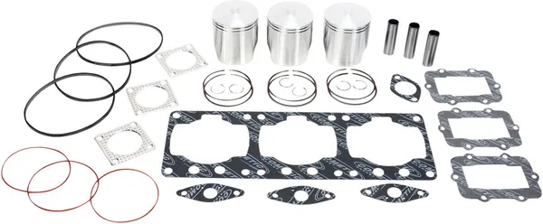 Image: Product/Part name 