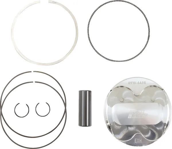 Image: Product/Part name Front