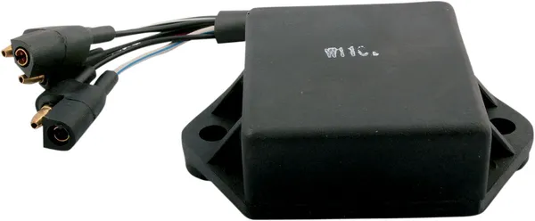 Image: Product/Part name Other