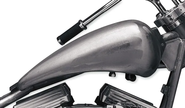 Image: Product/Part name 