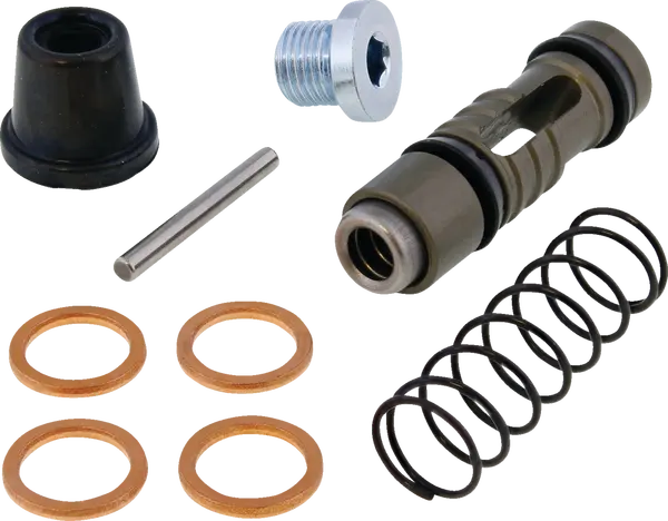 Image: Product/Part name