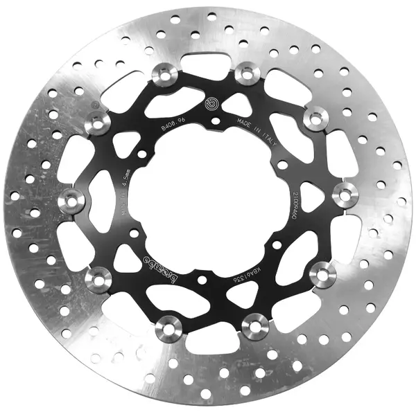 Image: Product/Part name