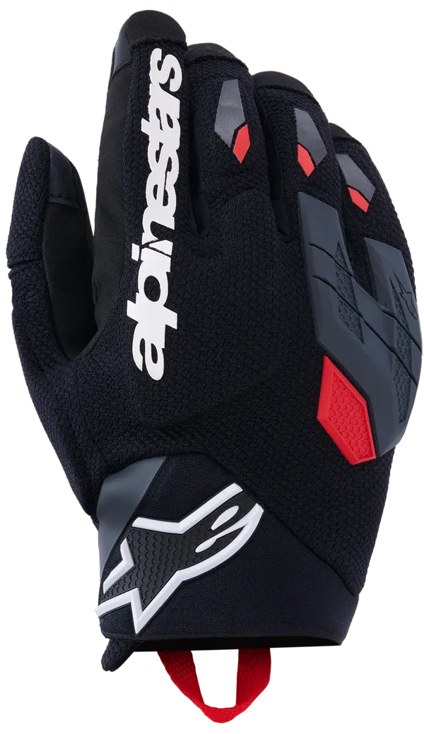 Image: Product/Part name 