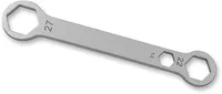 Image: Product/Part name 