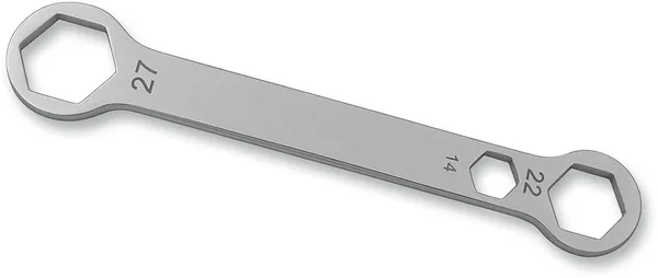 Image: Product/Part name 