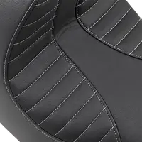 Image: Product/Part name Other