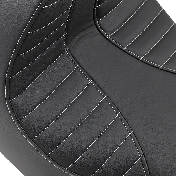 Image: Product/Part name Other